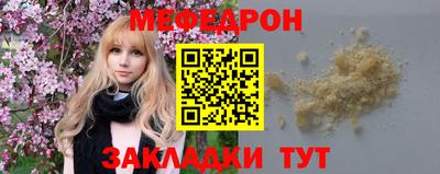 индика Камышлов