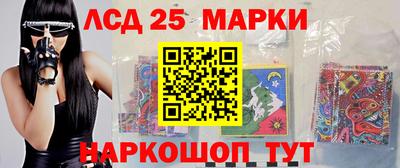 скорость mdpv Канаш