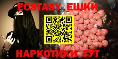 индика Камышлов