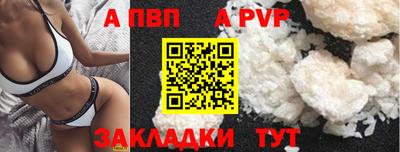 индика Камышлов