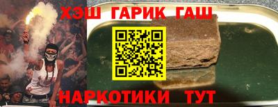 скорость mdpv Канаш