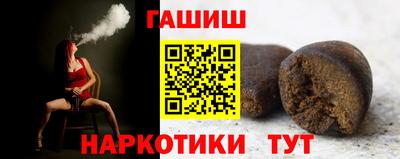 индика Камышлов