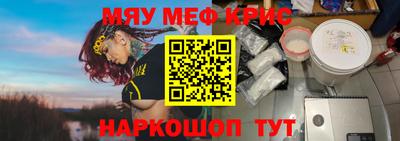 индика Камышлов